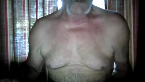 wahassa online show from 07-10-26, 10:29