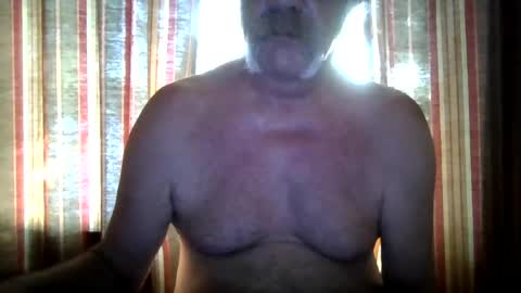 wahassa online show from 07-10-26, 11:40
