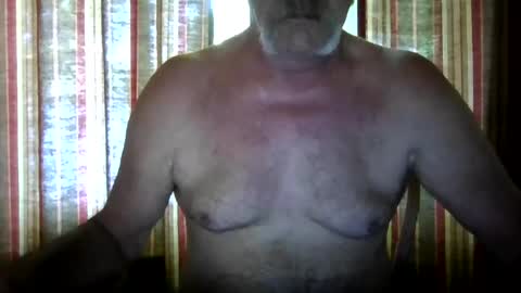 wahassa online show from 07-12-26, 01:02