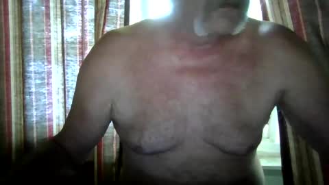 wahassa online show from 07-19-26, 12:53