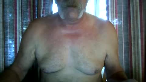 wahassa online show from 07-25-26, 11:19