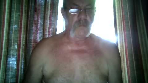 wahassa online show from 07-26-26, 11:28
