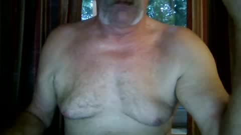 wahassa online show from 07-28-26, 08:34