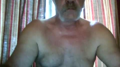 wahassa online show from 07-30-26, 04:50