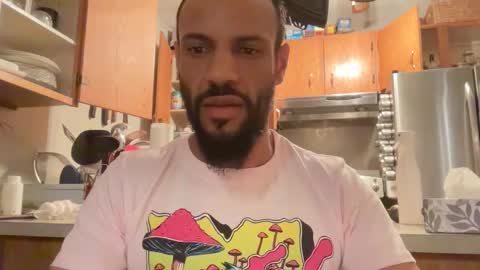 wahgwan online show from 04-10-26, 02:39