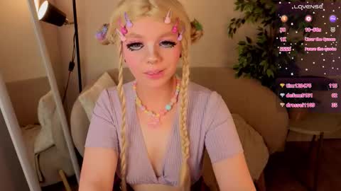 Snapshot of waifu__ketrin chatting on 02-04-26, 06:47 Ketrin online show from 02-04-26, 06:47