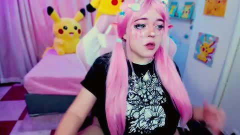   online show from 03-16-26, 04:11