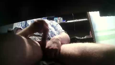 wailersgun online show from 06-24-26, 02:16