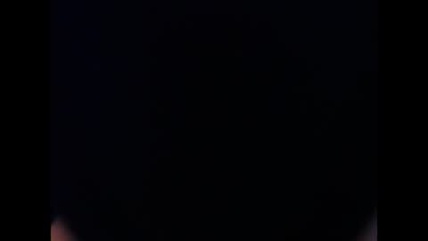 Snapshot of waitingpup chatting on 06-17-26, 07:22 waitingpup online show from 06-17-26, 07:22