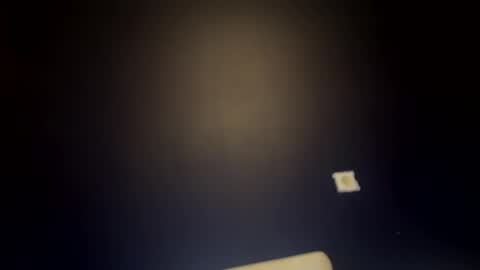 wajlyhaze2 online show from 09-14-25, 02:54