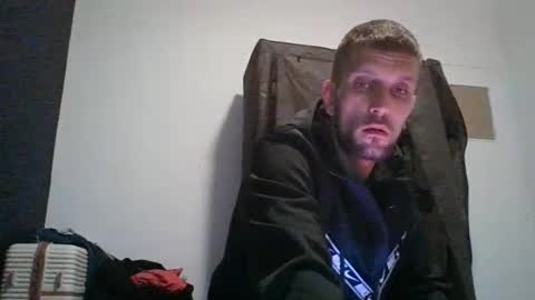 wajlyhaze2 online show from 09-16-25, 02:34