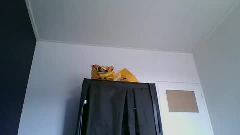 wajlyhaze2 online show from 09-24-25, 03:59