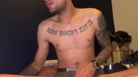 wajlyhaze2 online show from 09-27-25, 10:59