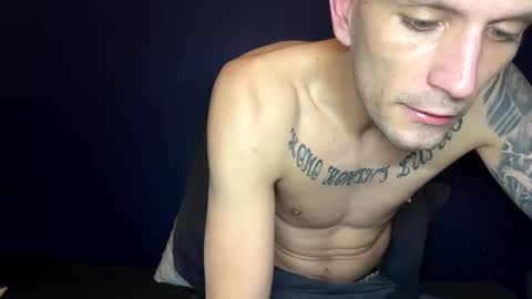 wajlyhaze2 online show from 03-01-26, 01:51