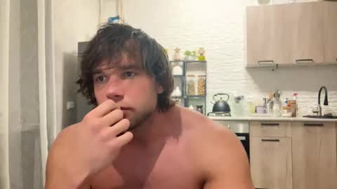 waka1453 online show from 02-15-26, 03:31