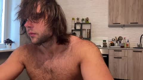 waka1453 online show from 06-03-26, 02:33