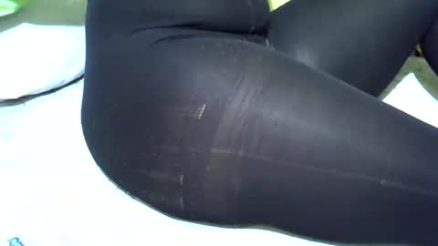 candy online show from 02-24-25, 05:22