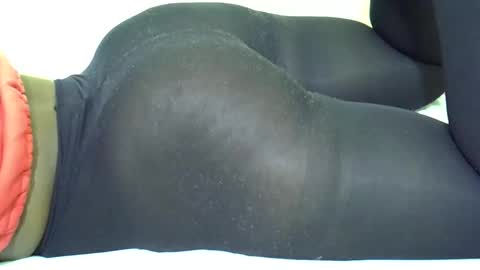 candy online show from 09-13-25, 04:45