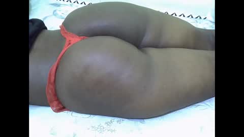 candy online show from 11-05-25, 04:56