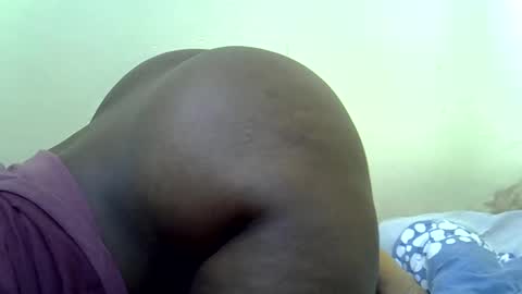 candy online show from 02-19-26, 04:41