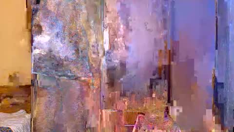 Snapshot of wakanda_mamba chatting on 10-15-25, 12:11 Wakanda Mamba online show from 10-15-25, 12:11