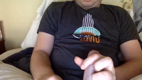 Snapshot of wakandaforever9 chatting on 12-02-24, 01:35 wowaweeman online show from 12-02-24, 01:35