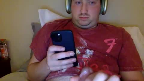 Snapshot of wakandaforever9 chatting on 12-04-24, 04:21 wowaweeman online show from 12-04-24, 04:21