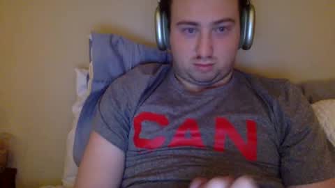 Snapshot of wakandaforever9 chatting on 12-11-24, 04:07 wowaweeman online show from 12-11-24, 04:07