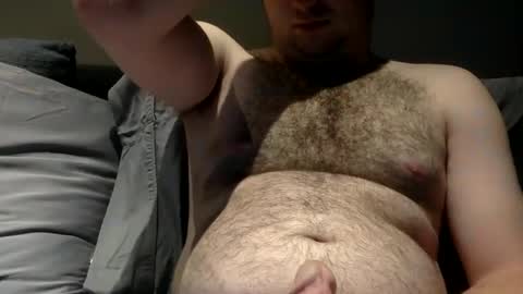 Snapshot of wakandaforever9 chatting on 12-30-24, 06:20 wowaweeman online show from 12-30-24, 06:20