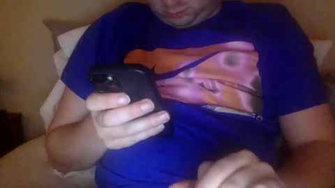 Snapshot of wakandaforever9 chatting on 01-03-25, 04:22 wowaweeman online show from 01-03-25, 04:22