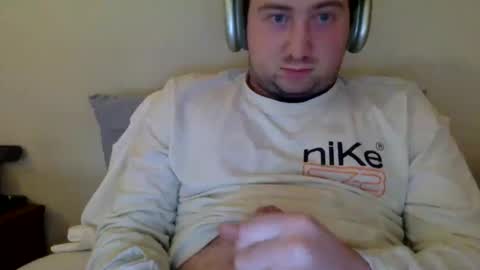 Snapshot of wakandaforever9 chatting on 01-23-25, 07:51 wowaweeman online show from 01-23-25, 07:51