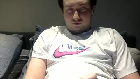 Snapshot of wakandaforever9 chatting on 01-26-25, 06:48 wowaweeman online show from 01-26-25, 06:48