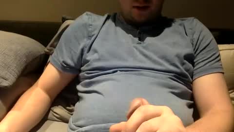 Snapshot of wakandaforever9 chatting on 01-28-25, 04:41 wowaweeman online show from 01-28-25, 04:41