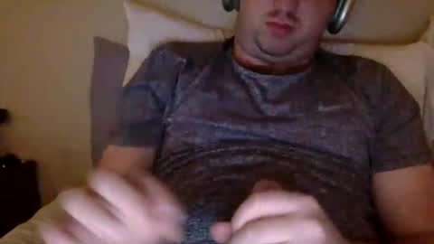 Snapshot of wakandaforever9 chatting on 02-05-25, 03:13 wowaweeman online show from 02-05-25, 03:13