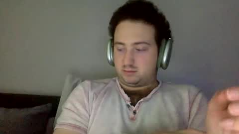 Snapshot of wakandaforever9 chatting on 02-10-25, 04:36 wowaweeman online show from 02-10-25, 04:36