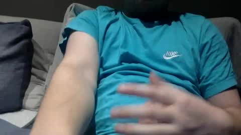 Snapshot of wakandaforever9 chatting on 02-15-25, 04:56 wowaweeman online show from 02-15-25, 04:56