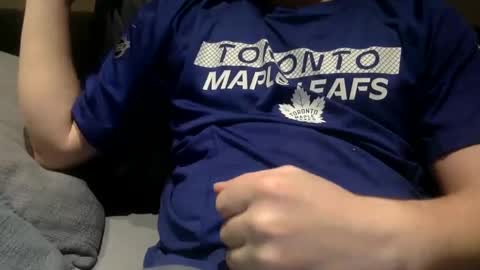 Snapshot of wakandaforever9 chatting on 02-27-25, 08:09 wowaweeman online show from 02-27-25, 08:09