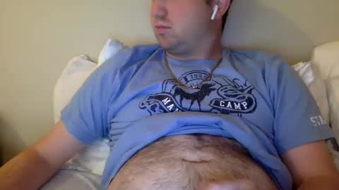 Snapshot of wakandaforever9 chatting on 09-20-25, 03:57 wowaweeman online show from 09-20-25, 03:57