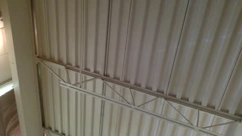 Snapshot of wakandaforever9 chatting on 09-30-25, 04:56 wowaweeman online show from 09-30-25, 04:56