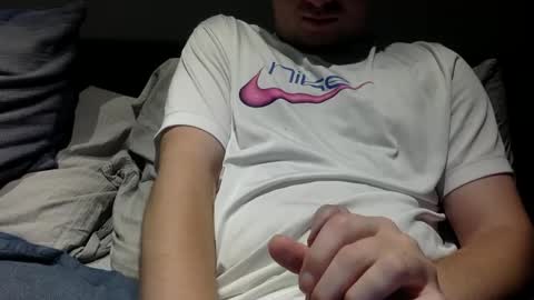 Snapshot of wakandaforever9 chatting on 10-09-25, 02:26 wowaweeman online show from 10-09-25, 02:26