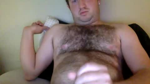 Snapshot of wakandaforever9 chatting on 10-15-25, 03:01 wowaweeman online show from 10-15-25, 03:01