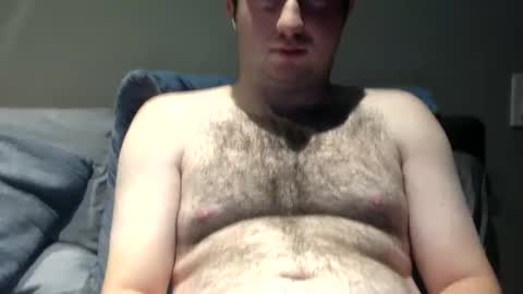 Snapshot of wakandaforever9 chatting on 10-21-25, 06:30 wowaweeman online show from 10-21-25, 06:30