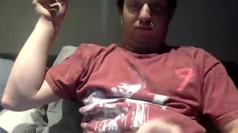 Snapshot of wakandaforever9 chatting on 11-04-25, 04:22 wowaweeman online show from 11-04-25, 04:22