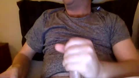 Snapshot of wakandaforever9 chatting on 11-12-25, 10:20 wowaweeman online show from 11-12-25, 10:20