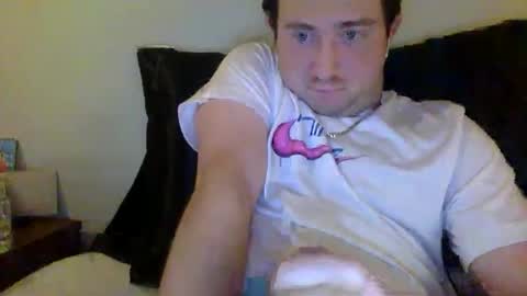 Snapshot of wakandaforever9 chatting on 11-14-25, 03:55 wowaweeman online show from 11-14-25, 03:55