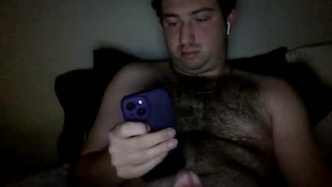 Snapshot of wakandaforever9 chatting on 11-15-25, 03:30 wowaweeman online show from 11-15-25, 03:30