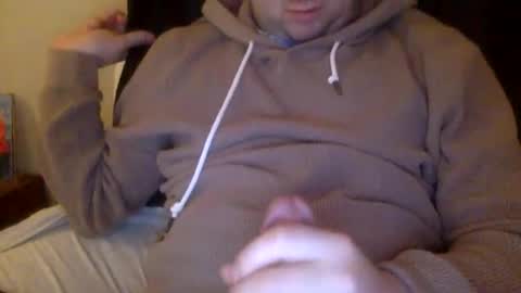 Snapshot of wakandaforever9 chatting on 11-24-25, 05:56 wowaweeman online show from 11-24-25, 05:56