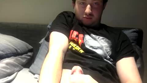 Snapshot of wakandaforever9 chatting on 01-05-26, 06:00 wowaweeman online show from 01-05-26, 06:00