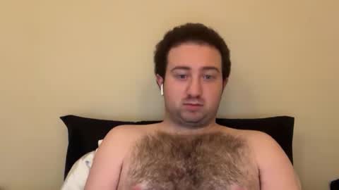 Snapshot of wakandaforever9 chatting on 01-12-26, 03:45 wowaweeman online show from 01-12-26, 03:45