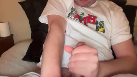 Snapshot of wakandaforever9 chatting on 02-02-26, 04:00 wowaweeman online show from 02-02-26, 04:00